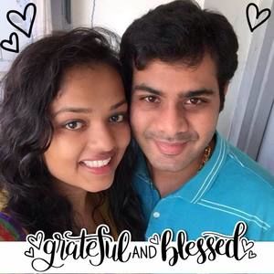 Meet your Posher, Juhi